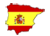 CENTRO INFANTIL EL BORREGUET - Espanol